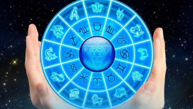 Дневен хороскоп - събота, 4 юли 2020 г.